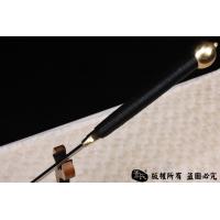 玉佛剑-可以砍钢筋-需要定做