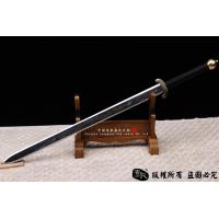 玉佛剑-可以砍钢筋-需要定做