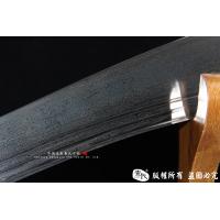 铜把精品单刀-名家推荐-堪称神刀1
