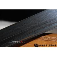 铜把精品单刀-名家推荐-堪称神刀1
