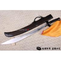 铜把精品单刀-名家推荐-堪称神刀1