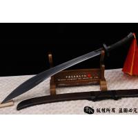 铜把精品单刀-名家推荐-堪称神刀1