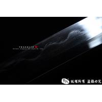 手工精品太刀