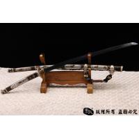 手工精品太刀