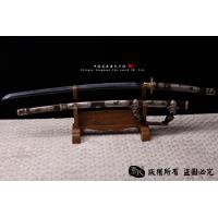 手工精品太刀