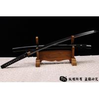 武藏-t10烧刃-性价比推荐