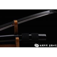 武藏-t10烧刃-性价比推荐