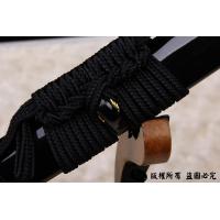 武藏-t10烧刃-性价比推荐