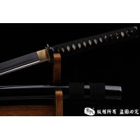 武藏-t10烧刃-性价比推荐