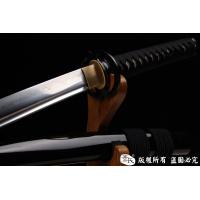 武藏-t10烧刃-性价比推荐