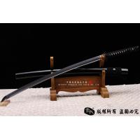 武藏-t10烧刃-性价比推荐