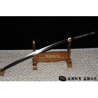 武藏-t10烧刃-性价比推荐