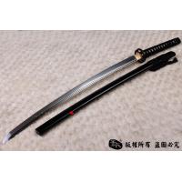 武藏-t10烧刃-性价比推荐