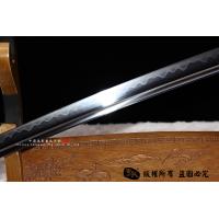 武藏-t10烧刃-性价比推荐