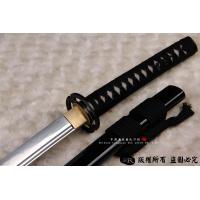 武藏-t10烧刃-性价比推荐