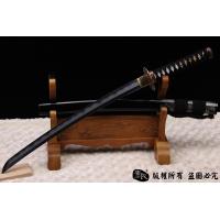 龙图-精品肋差刀