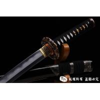 龙图-精品肋差刀