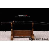 龙图-精品肋差刀