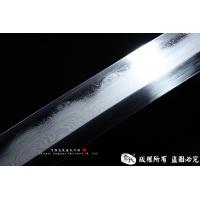 龙图-精品肋差刀