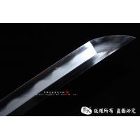龙图-精品肋差刀