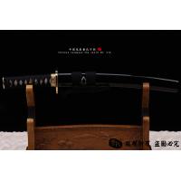 精品短刀-手工打造，高标准