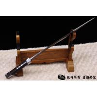 孤岛惊魂-手工大马士革版尼泊尔军刀