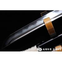 决云-手工精品肋差