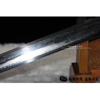 神龙大剑-10多斤-威武大气