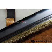 大阅佩刀-乾隆御用