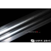 新版越王剑