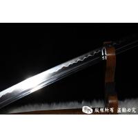 木村-敷土烧刃打刀-特价