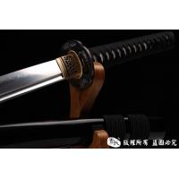 木村-敷土烧刃打刀-特价