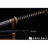 雨燕-精品