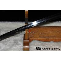 雨燕-精品