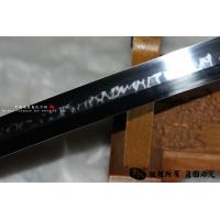 雨燕-精品