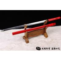 红星直打