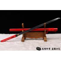 红星直打