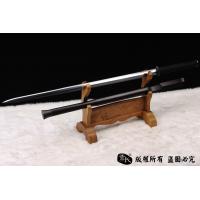 极致铁装八面汉剑--最具特色和历史版