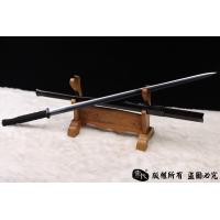 极致铁装八面汉剑--最具特色和历史版