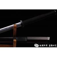 极致铁装八面汉剑--最具特色和历史版