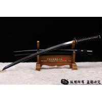 龟仙打刀-3.5强悍版