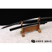 龟仙打刀-3.5强悍版