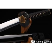 龟仙打刀-3.5强悍版