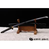 龟仙打刀-3.5强悍版
