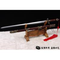 龙传奇-特价精品