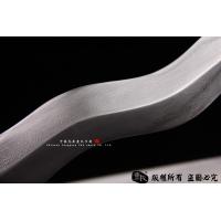 精工蛇矛-百炼钢