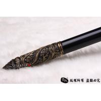 精工龙腾枪-百炼钢