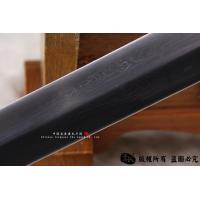 精工双钩-百炼钢-一对的价格