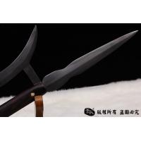 精工双钩-百炼钢-一对的价格
