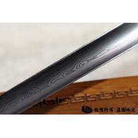 精工双锏-百炼钢-一对的价格